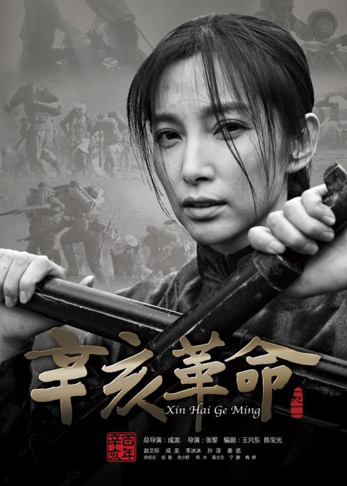 代办弗尔曼大学学位证